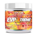 Evogen EVP Xtreme NO - Poudre de pré-entraînement pour les hommes et les femmes