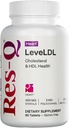 Res-Q LeveLDL (voormalig LDL-x2 met Niacin)