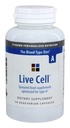 D'Adamo Persoonlijke Voeding - Live Cell A 90 vcaps