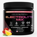 Elektrolyten Powder No Sugar- Zero Calorie Hydration Powder 
