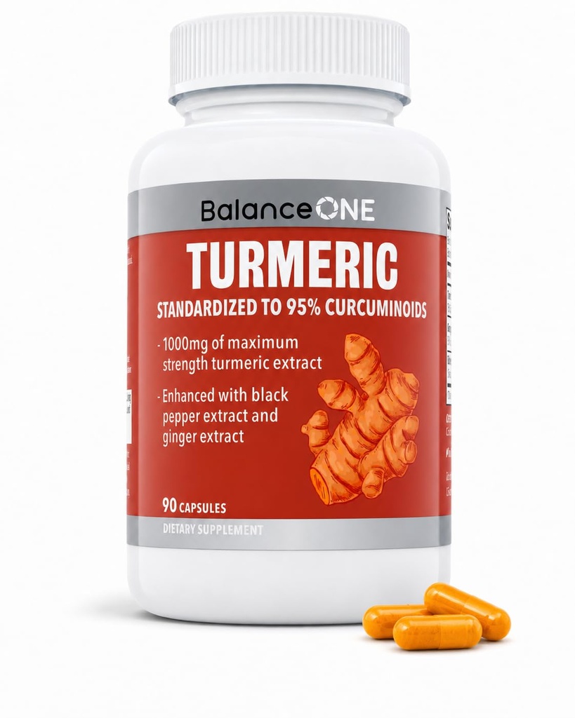 Balance ONE Extrait curcuma 1000mg avec Max Strength 95% Curcuminoids - Supplément curcuma curcuma curcuma curcuma curcuma curcuma curcuma curcuma curcuma curcuma curcuma curcuma curcuma curcuma curcuma curcuma curcuma curcuma curcuma curcuma curcuma curcuma curcuma curcuma curcuma curcuma curcuma curcuma curcuma curcuma curcuma curcuma curcuma curcuma curcuma curcuma curcuma curcuma curcuma curcuma curcuma curcuma curcuma curcuma cur
