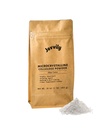 Microkristallijne cellulosepoeder - 1 lb - Fiber Supplement - Bindmiddel
