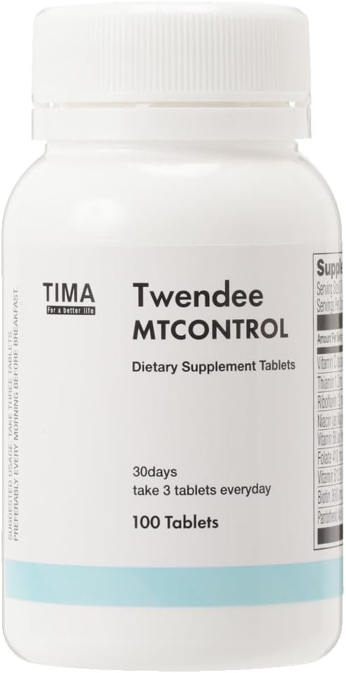 MTCONTROL 