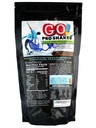 GO Pro Shakes – Smoothie en poudre de protéines pour les enfants et les adolescents – Snack santé – Pas de sucre ajouté – soutient la croissance et la force – Riche saveur de chocolat
