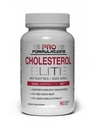 Pro Formuleringen MD Cholesterol Elite 