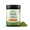 TERRA ORIGINEEL Gezonde Groenen Poeder Supplement 