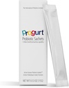 Sachets probiotiques 1 Trillion CFU (5 sachets), plus grande puissance, plateau stable pour le voyage, végétalien, sans gluten, supplément essentiel pour Bloating, soutien digestif et immunitaire, pour les hommes et les femmes