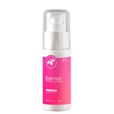 Mountain Meadow Herbs Bioidentical Estriol Cream 