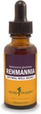 Extrait liquide de Rehmannia - 1 once (DREHM01)