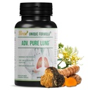 Adv. Pure Long 