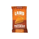Laird Superfood Functional Protein Bars 