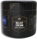 Cannabaquin Hemp Cream Maximale sterkte. Hennepolie & Arnica Cream, kan ontspannen ongemak op gezamenlijke spier schouder hiep nek knie & rug ondersteuning. Alle Natural Relief Cream Made in USA. Instant Menthol Rub