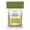 Banyan Botanicals Elevated Adaptogens 