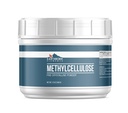 Earthborn Elements Methylcellulose (12 oz), Geen Emulgatoren of Additieven, Food Grade