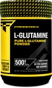 Primaforce L-Glutamine Poeder 500 Gram (1.1 LBS)