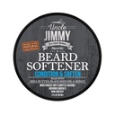 Oom Jimmy Baard Softener, Conditioning Balm voor mannen 