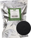 Monterey BAY HERB CO. Geactiveerde Charcoal Powder 
