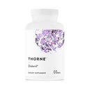 THORNE - Diabenil - Ondersteuning voor het behoud van gezondheid* - met chroom, ALA en quercetin Phytosoom - 90 capsules