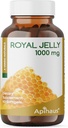 Gel royal 1000mg - 60 softgels