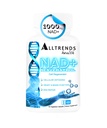 ALLTRENDS Health NAD Supplement 1000mg Resveratrol 500mg 