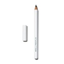 Nou mensen vers lijnen Oogpotlood, hoog-pigment Eyeliner Potlood voor het lijnen en definiëren van uw ogen, Smudge-bestendig, Vegan & Cruelty-vrij, Bruin