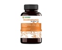 NovoCurcumin-Next Generation Highly Enhanced Curcumin- 120 Capsules