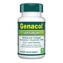 Genacol Optimum 