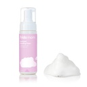 Frida Mom Witch Hazel Perineal Healing Foam voor Postpartum Care, Koeling pijn verlichting en aambei behandeling, 5 Fl Oz