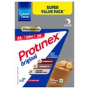 Protonex originele gezondheid en voedingsdrank