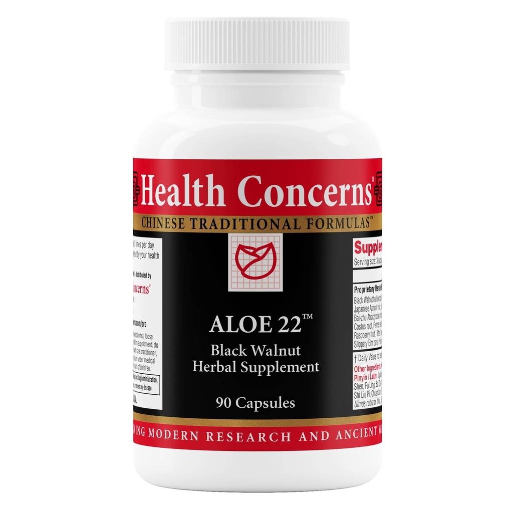 Gezondheidszorgen aub 22 