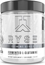 RYSE Element Series Gefermenteerd L-Glutamine Amino-Acid 