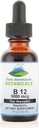 Pure Mountain Botanicals B12 Vitamine 5000 mcg 