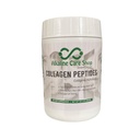 Alkaline Care 