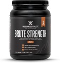 Wilderness Atlete - Brute kracht BCAA Post Workout 