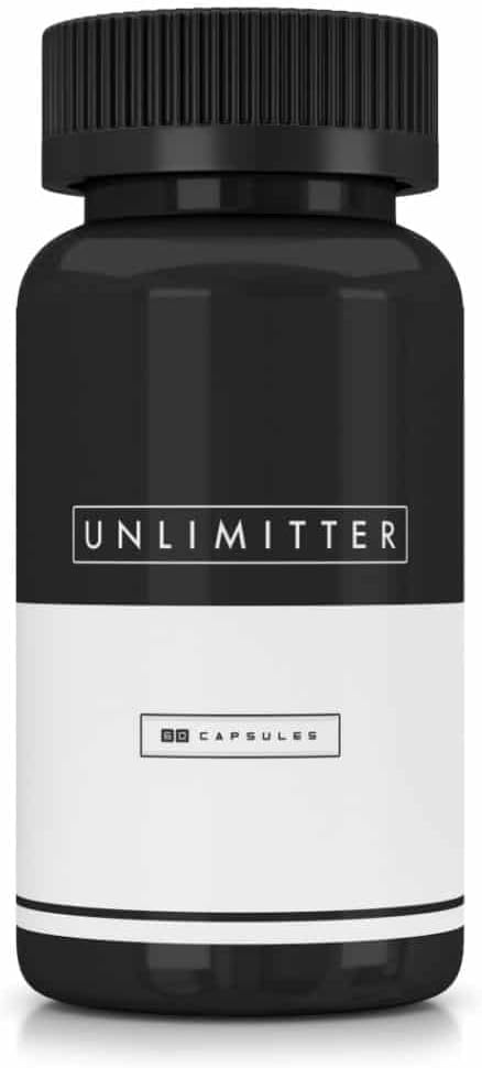 Focus - Nootrope Brain Booster Supplement - Focus, Motivatie, Concentratie, Energie, & Geheugen, Ashwagandha, L Tyrosine, Bacopa, Theobromine voor Mentale scherpte & Verminderde Hersen mist