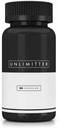 Focus - Nootrope Brain Booster Supplement - Focus, Motivatie, Concentratie, Energie, & Geheugen, Ashwagandha, L Tyrosine, Bacopa, Theobromine voor Mentale scherpte & Verminderde Hersen mist