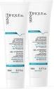 Skintifique • Psoriasis Relief Body • Vochtinbrengende, verzachtende en verzachtende crème • 24 uur intense hydraterende • Klinisch bewezen werkzaamheid • Gezond en veilig