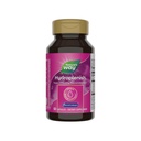 Nature's Way Hydraplenish, Unique BioCell Collagen with Hyaluronic Acid, MSM, Supports Healthy Hair, Skin and Nails*, 60 Collagen Supplements Capsules (Packaging May Vary)