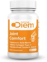 OmneDiem Joint Comfort met ZOARA, 60 Capsules 