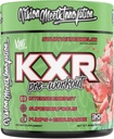KXR Pre-workout Energy Powder 