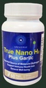 True Nano H2 met knoflook van H2 Universe 