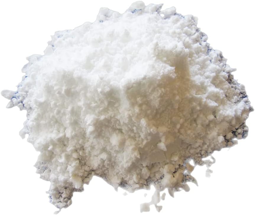 Foliumzuur, CAS 59-30-3, Zuiverheid 99%, 1000 Gram.