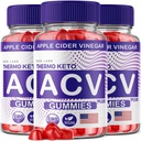labs de taille - Thermo Keto ACV Gummies pour la perte de poids avancée avec vinaigre de cidre de pomme, supplément aide à réduire la graisse Belly, pour la force supplémentaire (180 Gummies)