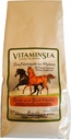 VITAMINSEA Supplément d'algue séchée Kelp Cheval Tous les nutriments naturels alimentaires pour les chevaux