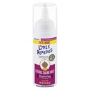Kleine remedies Steriele Saline neus mist, veilig voor pasgeborenen, 3 oz