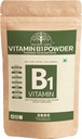 Vitamine B1 Thiamine Mononitraat Poeder 50gm