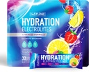 Elektrolyten Poeder Hydration Packets 