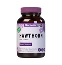 Supplément à l'extrait d'herbe de BlueBonnet Hawthorn, 60 comtes