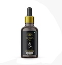 Klassieke Baard Groei Olie - Kan Boost je Baard Groei Olie Noiurishment met 16 Essebtial Naturals Olie in 30ml