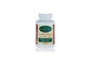 Common Sense Kruidenproducten Cardio Help (120 Tablet): Circulatory System Support